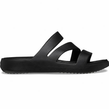 Women's Getaway Comfort Slides