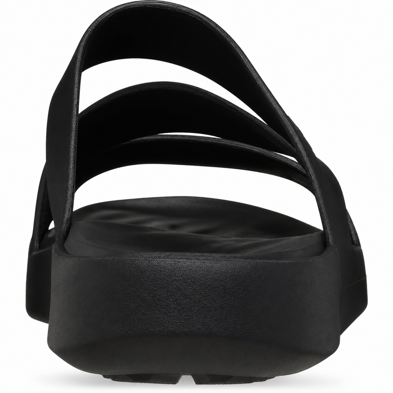 Women's Getaway Comfort Slides