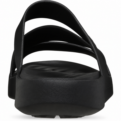 Women's Getaway Comfort Slides