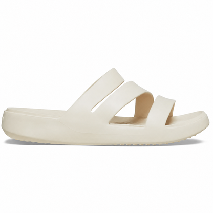 Women's Getaway Comfort Slides