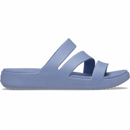 Women's Getaway Comfort Slides