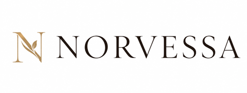 norvess-a.shop
