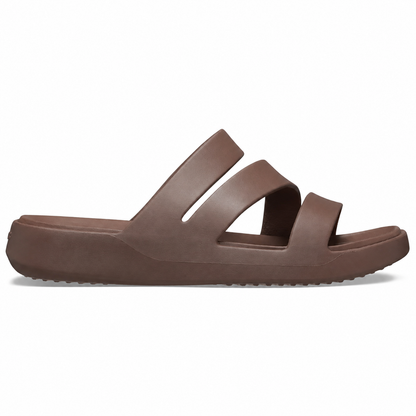 Women's Getaway Comfort Slides