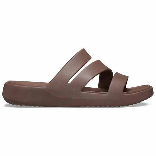 Women's Getaway Comfort Slides