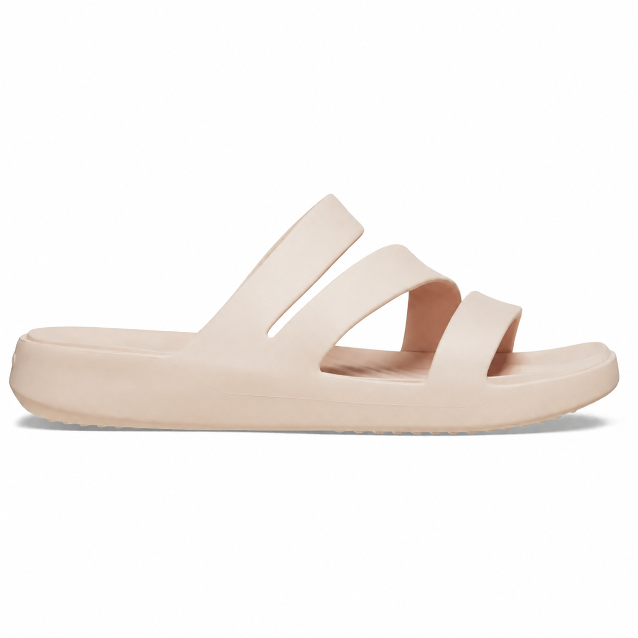 Women's Getaway Comfort Slides