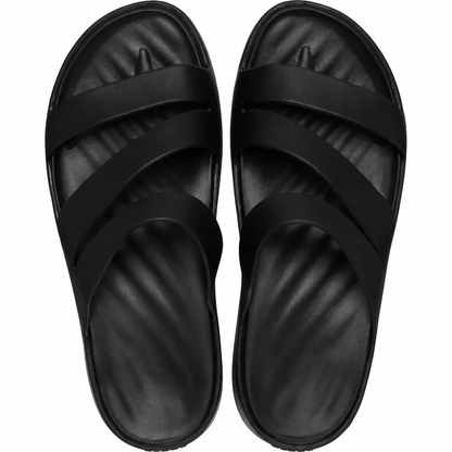 Women's Getaway Comfort Slides