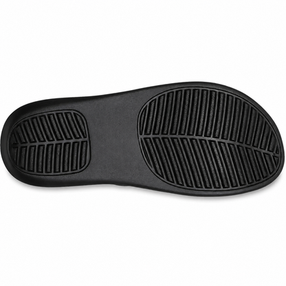 Women's Getaway Comfort Slides