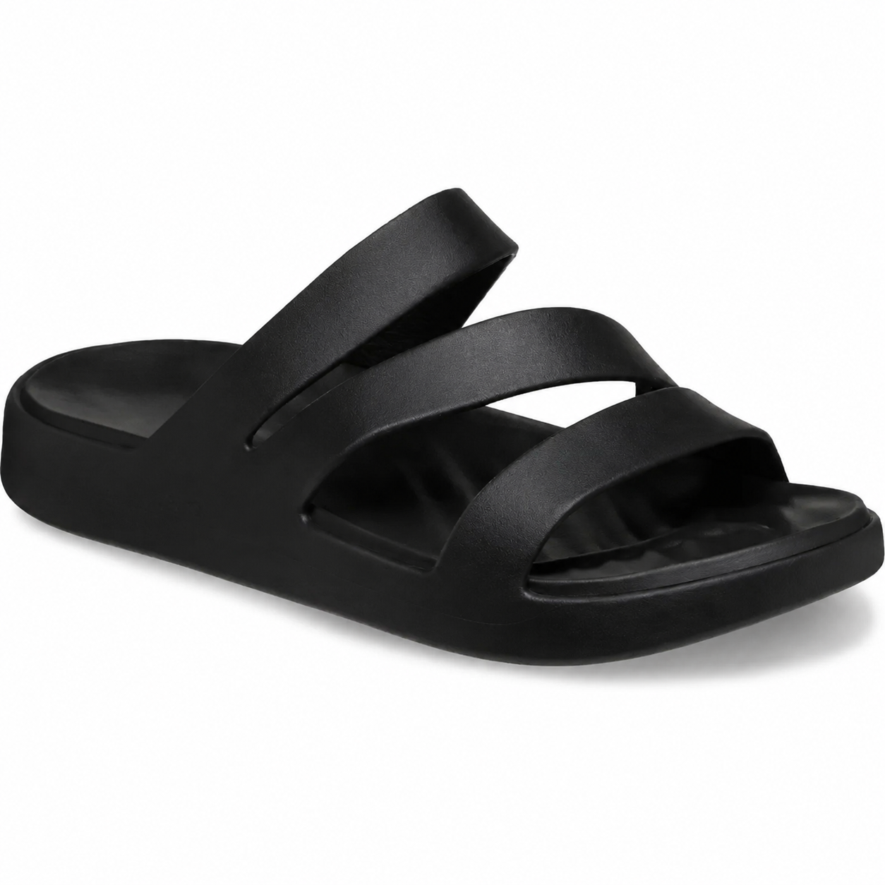 Women's Getaway Comfort Slides