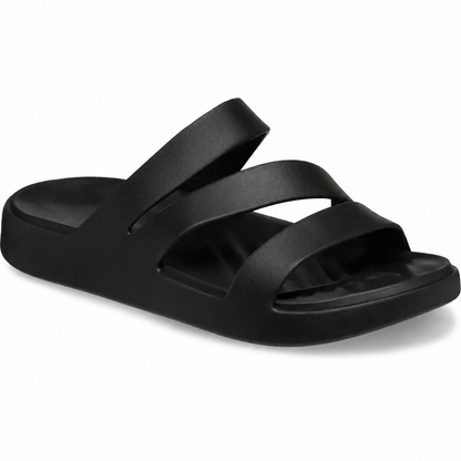 Women's Getaway Comfort Slides