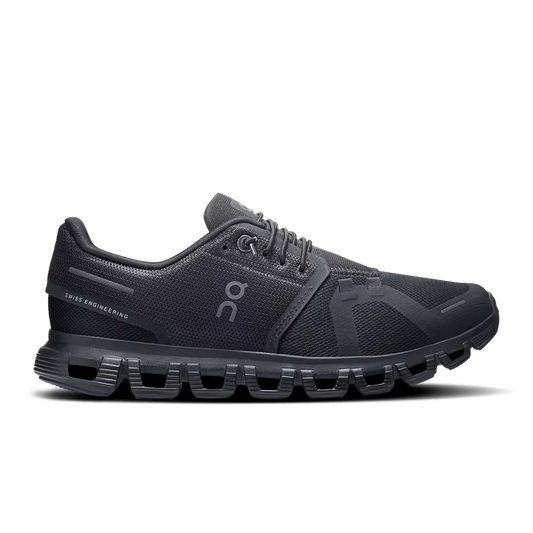 Lightweight Cushioned Everyday Sneakers with Easy Step-In Comfort