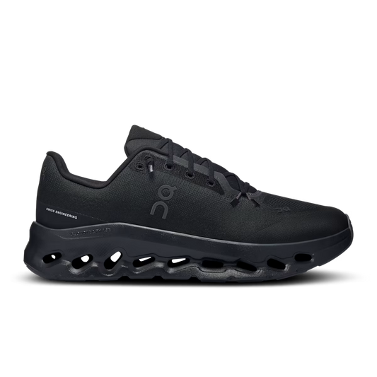 Lightweight Cushioned Walking Sneakers for All-Day Comfort